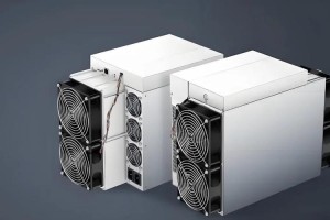 挖矿机比特币：什么是挖矿机比特币