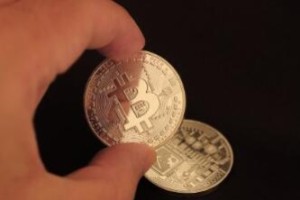 NEWB币/Newbium是什么项目？