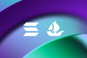 以太坊以后会达到10一个吗