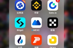币看还有什么app：看币的软件