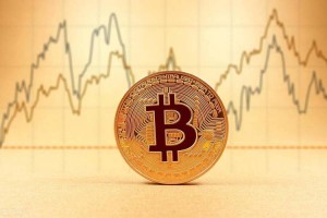 怎么样投资比特币：