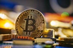 MKR币最新价格 MKR币今日行情 MKR币最新消息