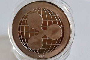 ripple币最新价格：ripple币最新行情