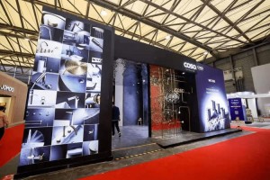 Anxpro交易所功能解析与特色亮点