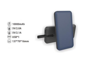 uniex是什么交易所：uniex交易所官网