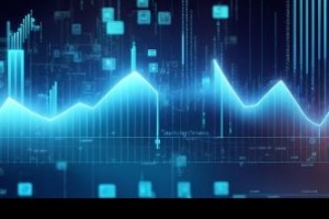 代币和数字货币的区别是什么？有何联系？