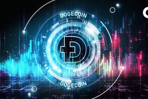 以太坊transfer怎么交易