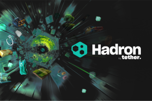 RWA 赛道全面升温：Tether、Visa 争相布局，贝莱德 CEO 与 a16z 齐声看好代币化未来