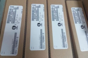 BSS币币交易所：bsgs币