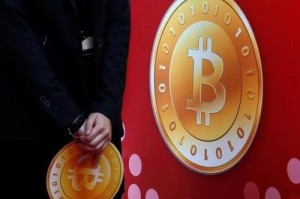 韩国比特币交易所网站：