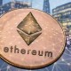 以太坊矿工费激增背后的原因及影响分析