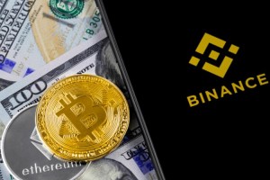 盘点2023热门比特币钱包类型及特点