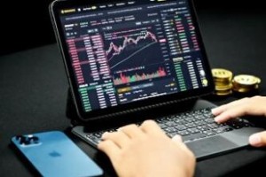 欧亿0kex交易平台app下载 欧意app官方v4.1.48最新版