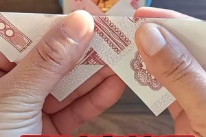 新钱包使用方法：新钱包使用方法视频