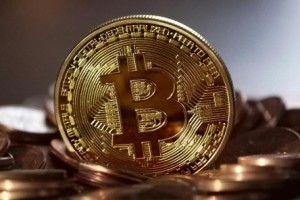 以太币SEC模糊状态拖后比特币