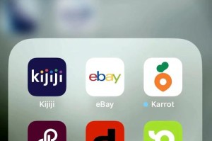 支持ico的交易所：ico交易平台