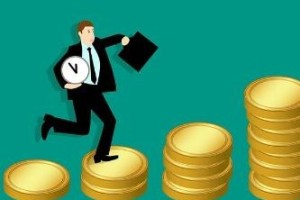 币本位和金本位有什么区别