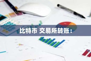 比特币 交易所转账：