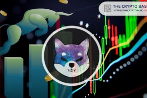 btc还有什么币