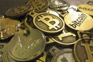 币圈十大货币交易所(2024年排名最新)