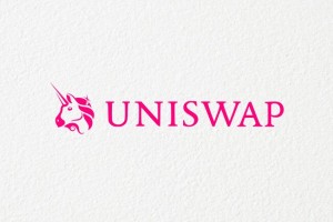 元宇宙包含哪些币