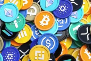 为何不爱全仓主流币? 吴说区块链和dForce创始人谈资产配置