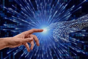 比特币交易套现