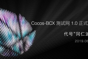 BCX钱包添加节点教程及节点选择指南