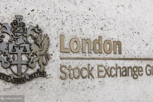 伦敦交易所和江北：伦敦交易所和江北哪个好