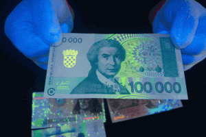 wet是哪个国家币