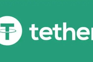 Tether USDT交易所下载_Tether USDT交易所安卓apk下载v2.5.2