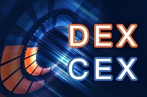 cex交易所移动版：cexio交易所