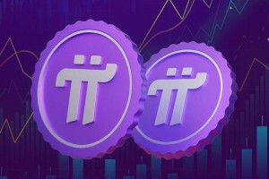 手机pi币软件怎么更新：pi币app怎么更新