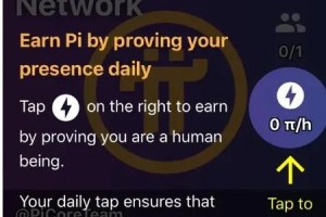 类似比特矿场app：类似比特币的挖矿软件