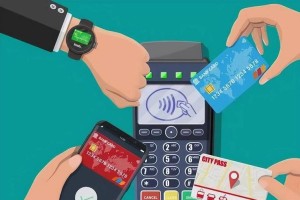 如何使用虚拟币钱包：