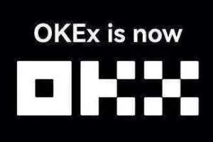 抹茶交易所app官方下载 抹茶交易所app最新版官方V6.1.22