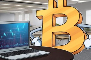 chbtc手机客户端，随时随地交易加密货币