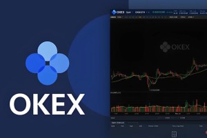 虚拟货币app哪个好些：虚拟的货币都在哪个网站?