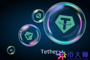 比特币全球实时行情(比特币最新价格 实时行情)