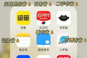 什么比特币app好用：什么比特币app好用一点