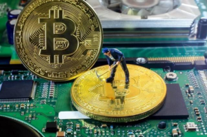 瑞波币手机挖矿教程：瑞波币手机挖矿玩法