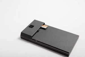 Cobo硬件钱包深度测评，安全性、易用性与功能解析