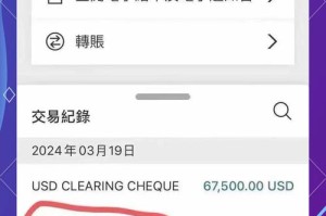 货币钱包余额显示为0？原因排查及解决指南