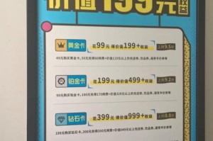 ugchain众筹价格：ugas币众筹价格