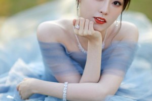 祝绪丹有这事业心做什么都会成功的_祝绪丹发文毁灭吧秒删令人不解 祝绪丹为什么说毁灭吧？