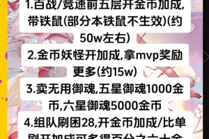 库币app怎么玩：库币怎么赚钱