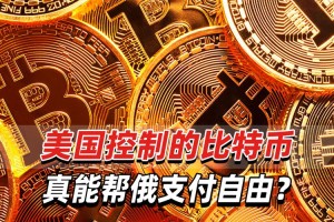 BTC-e交易所，比特币交易平台的起源与发展