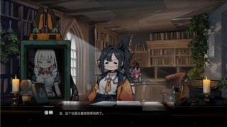 Steam游戏《虚空潜者：逃出深渊》试玩版发布引爆热烈反响