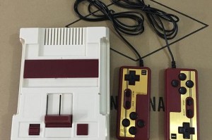 fc交易所现在情况：fc交易所现在情况如何