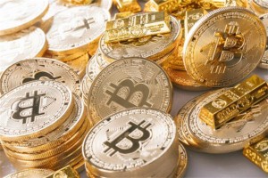 狗狗币4月20号最新消息，狗狗币价格走势分析与市场动态